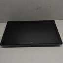 Acer KG1 Series, 23.6"/60cm Viewable