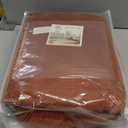 H.VERSAILTEX Real Velvet Plush 3 Piece Stretch Sofa Covers Couch Covers for 2 Cushion Couch Sofa Slipcovers Width Up to 90 Inch Feature Thick Soft Stay in Place (Large Sofa)