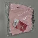 Levi's Girls Girls' Pull on Midi Shorts (Pink)