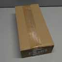 2 Pack Soda Can Organizer,Can Dispenser for Refrigerator Drink Storage Rack for Standard and Tall Can Pop Can Holders for Pantry Cabinet White