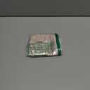 3pcs Small Jewelry Bags Zipper Jewelry Pouches Jewelry Organizer Cases Jewerly Rolls Small Bags for Jewelry Gift Bags Little Bags for Jewelry Travel Jewelry Pouch, 4"x4"(Beige)