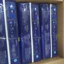 TENA Men Protective Incontinence Guards, Maximum Absorbency, 144 Count