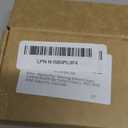 Steering Wheel Cruise Control Switch for GMC for Canyon 2017-18 for Sierra 1500 2014-18 for Sierra 2500 HD 3500 HD 2015-18 for Yukon 2015-18 for Yukon XL for Chevrolet Colorado 2017-18