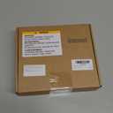 Stuffed Animal Slap Bracelets for Kids, Valentines 8 Inch Animal Wrist Cute Snap Bracelets in Bulk Birthday Gifts for Boys and Girls Kids Bulk Item Pet Adoption Party Favors(Insect Animals)