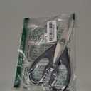 OXO Good Grips Multi-Purpose Kitchen and Herbs Scissors