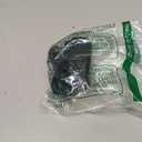 AC Adapter Charger Power Replacement for Quick Pump Coleman Rechargeable Air Mattress Power Supply Cord