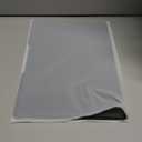 Privacy Screen for 14.4 Inch Surface Laptop Studio 2/1, MagicSuction Removable Anti Spy Black Protector, Glare Blue Light Filter for Microsoft Laptop Computer Monitor