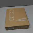 Chest Workout Equipment, 66-110lb Adjustable Arm Trainer, Chest Trainer for Men, Arm Workout Equipment, Portable Detachable Spring Resistance Home Fitness Equipment for Enhancing Upper Body Muscle