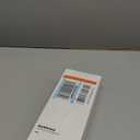 PAPLUS Ankle Compression Socks for Women 6 Pairs, Running Socks with Heel Tab, Cushioned Low Cut Athletic Socks (Large-X-Large)