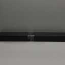 CVCBSER RGB Dueling Lightsaber, Motion Control 39 Sets Sound Effects and 12 Colors, Smooth Swing Metal Handle Light Saber for Adults Cosplay Gifts