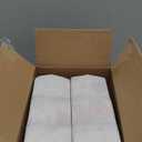 Always Discreet Incontinence Panty Liners for Bladder Leaks, Size 2, Very Light Absorbency, 120 Count