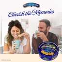 Royal Dansk Danish Cookie Selection, No Preservatives or Coloring Added, 12 Oz. (Pack of 1) (EXP 01/20/27)