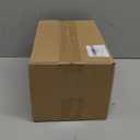 Velvet Jewelry Drawer Organizer Trays  White Stackable Jewelry Storage Inserts Set, 4-Layer Jewelry Tray Set for Earrings, Rings, Necklaces, Bracelets with Removable Dividers for Dresser & Vanity (Compact (Tablet Size))