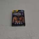 Dr. Scholl's Therapeutic Back Posture Corrector W/Hot & Cold Gel Pack - Poor Circulation, Muscle Fatigue, Muscle Pain, Headaches