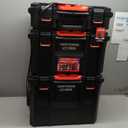 CRAFTSMAN TRADESTACK Rolling Tower (CMST60420)