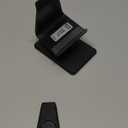 Scosche PC835561 ProClip Console Mount Compatible with 2020-2023 Subaru Legacy & Subaru Outback (Mounting Base Only)