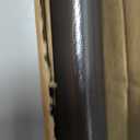 Black Fabric Bulletin Board Background Roll for Classroom, 16" x 472"
Reusable Non-woven, Anti-wrinkle, Tear-resistant. Perfect for Classroom Bulletin Boards, Back to School and Office Displays