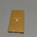 Miracase for iPhone 17 Case 6.3'', Full-Body Bumper Military Drop Protection Outdoor Phone case with Built-in Glass Screen &Camera Control,Easy Installation,No Gap,Compatible with MagSafe,Black