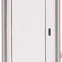 Z-Wave Plus Wireless Switch