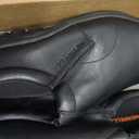 Merrell Men Shoes Black, Size 11