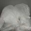 Pillows Basic Home, 2 Piece, 18x18 inch, White