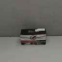 High Power HD Monocular Telescope with Phone Adapter & Tripod yh