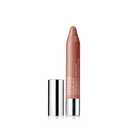 Clinique Chubby Stick Tinted Lip Colour Balm | Moisturizing + Hydrating (AE Boldest Bronze)