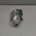 Shentec 20V Li-ion Charger PCC692L PCC691L Compatible with Porter Cable PCC685L PCC680L PCC681L PCC682L PCC699L,Also Compatible with 20V Black & Decker LBXR20 LB20 LBX20 Lithium Battery.