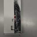 Norelco Philips Nose Trimmer 3000, for Nose, Ears Eyebrows, NT3600/62 (Latest Version)