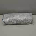 3 Tier Bathroom Organizer Countertop, Counter Organizers and Storage, Bathroom Counter Shelf, Makeup Shelf, Sink Caddy, Brown