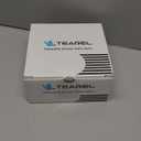 Replacement for Moen T2901 Gibson Posi-Temp Valve Trim Kit, Chrome