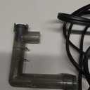 Marina S20 Power Filter,Grey