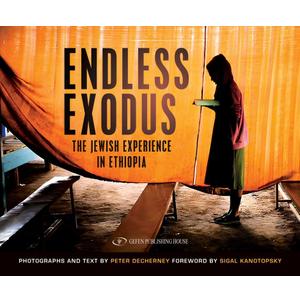 Endless Exodus