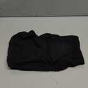 SHAPERMINT Strapless Bra - Bandeau top, Strapless Bras for Women, Plus Size Lingerie for Women, Free Clear Bra Straps.L