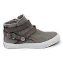 BLOWFISH Malibu Kids, Size 1