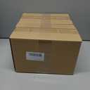 2 x Hummingbird Feeder Hat Mask | Helmet-Style Hands-Free Design | 4 Spill-Proof Ports & Food Tray & Adjustable Headband | Lightweight PVC for Outdoor & Parent-Child Birdwatching | Red | 2 in 1