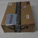 PLULON 8 Pack Colored Afro Wig with Heart Sunglasses Hair Cap for Women Men, Funny Curly Afro Wigs Disco Hippie Party Hairpieces for Halloween Costume Cosplay Party Carnival Music Festival Decor