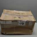 Mini Chainsaw Cordless - 8-Inch Handheld Chainsaw Dominican