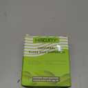 Empty Floss Pick Holder, Floss Pick Dispenser for Cleaning Teeth, Travel Floss Picks Case Flosser Dispenser, Flosser Holder