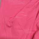 Zeagoo Women's Long Sleeve Scoop Neck Shirts Casual Slim Fit Rib Knit Tops Summer Fall Basic Business Work Tee, S