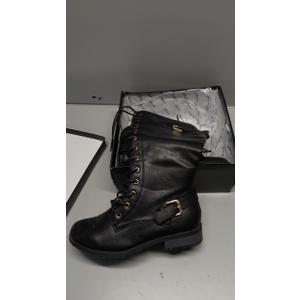 Forever Link MANGO-27K Kid's Boot, Size 9