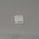 RCstyle HiBloks LED Light Blocking Stickers Compatible with Ray-Ban Meta Gen 2 Wayfarer/Skyler/Headliner/Oakley Meta HSTN Accessories, Blackout LED Covers, Low-Tack Restickable (11Pcs)