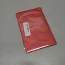 2 x NewEleven Step Dad Gifts - Father's Day Gifts From Stepson, Daughter - Bonus Dad Card Fathers Day, Funny Gift For Step Dads, Bonus Dads - Humorous Greeting Card