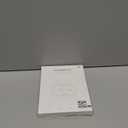 Wireless Charger, 15W Max Fast Wireless Charging Pad 2-Pack Compatible with iPhone 17/17 Air/17 Pro/17 Pro Max/16/15/14/13/12/Samsung S24/S24Ultra/S23Ultra/S22/S21,AirPods Pro2 (Black)