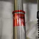 TruHart AirPlus Air Struts Air Suspension