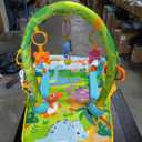 Moni Toys Active gymnastics TANZANIA HE0643