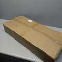 Kayak Storage Rack, Heavy Duty Steel Hanger for 2/4 Kayaks Stand, Canoe, SUP & Surfboard with Adjustable Width, Movable Wheels, Secure Straps, and Padded Arms for Indoor/Outdoor/Garage Storage