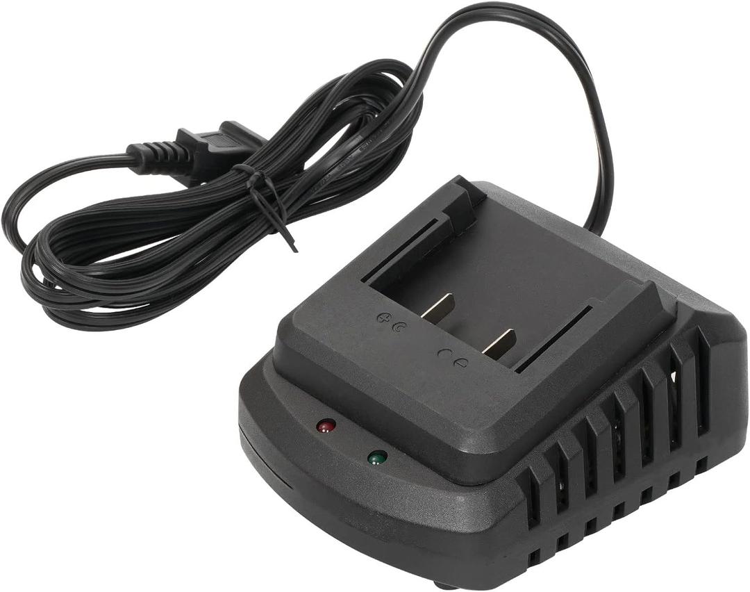 MZK Fast Charger(20V 2A) (20V 2A Charger)