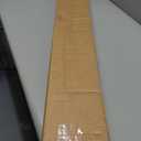 Amazon.com : Poolvio 15 FT Telescopic Pool Pole - Adjustable 3 Piece Aluminum Pool Skimmer Pole for Pool Cleaning Skimmer Nets Vacuum Heads & Brushes, Strong Grip & Lock : Patio, Lawn & Garden