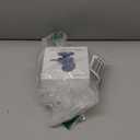 iVANKY 3 in 1 MagSafe Charger Stand for iPhone with Night Light, 15W for Wireless Charging Station